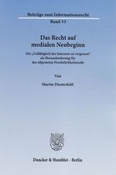 Eine kleine Stadt in Deutschland