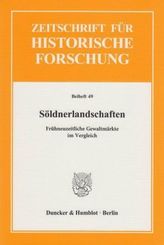 Söldnerlandschaften