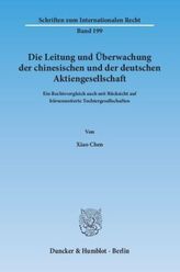 Schlage die Trommel und fürchte dich nicht