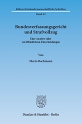 Der Dieb von Dresden