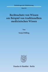 Lexikon der antiken Mythen und Gestalten