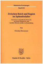 Weihnachten und andere Katastrophen