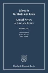 Der Leibarzt
