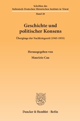 Stein der Geduld