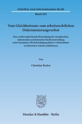 Der Traum meines Großvaters