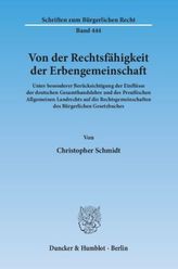 Wolfskind
