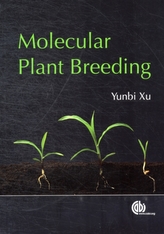  Molecular Plant Breeding