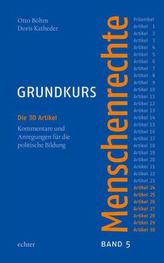 Das gläserne Paradies