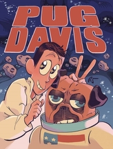  Pug Davis