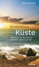 Endstation Küste