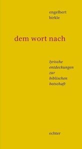 Erinnerungen