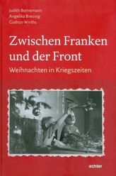 Zwischen Franken und der Front