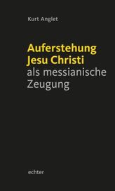 'Das musst du erzählen'