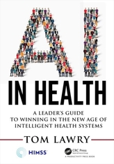  AI in Health