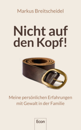 Wiener Totenlieder
