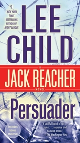  Persuader