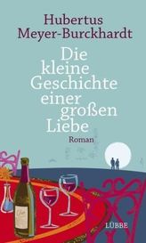 NEIN sagen will gelernt sein