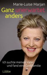 Es hätte auch anders kommen können