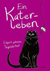 Ein Katerleben
