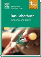 Für eine Handvoll Mäuse