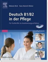 Geworfen