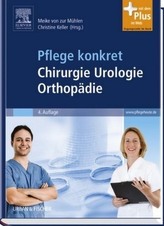 Als wenn es gar nichts wär
