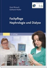 Vernetzt Euch!