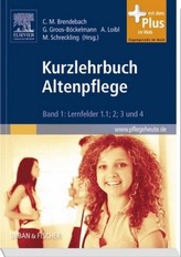 Valerian und Veronique Gesamtausgabe. Bd.7