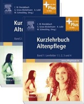 Souvenirs der Zukunft