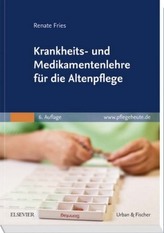 Pixi-Buch 2075-2082 (Große Abenteuer für kleine Kerle), 8 Hefte