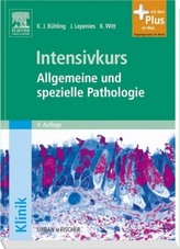 Weihnachten ist wunderbar