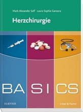 Pixi-Buch 1937-1944 (Bobo Siebenschläfer)