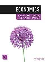  Economics
