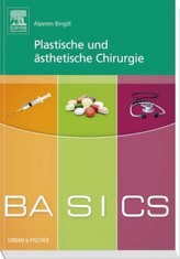 Pixi-Buch (Pixi mit Hasen und Hühnern)