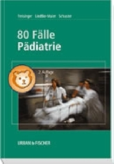 80 Fälle Pädiatrie