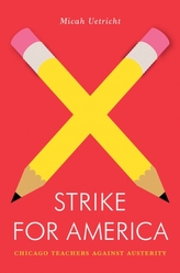  Strike for America