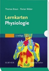 Lernkarten Physiologie