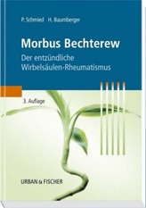 Morbus Bechterew