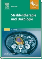 Strahlentherapie und Onkologie