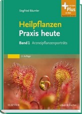 Jungs-Geschichten, die stark machen