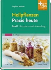 Starke Geschichten für alle Kinder dieser Welt