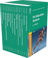 Conni geht auf Reisen