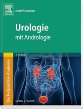 Mein Malbuch für die Weihnachtszeit