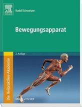 Bewegungsapparat