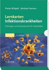Emma isst