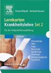 Gedichte für kleine Wichte