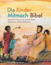 Mein erstes BUNT + Filzfederleicht®-Buggybuch: Wo ist der kleine Hund?