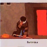 Entdecke die Feuerwehr: Malbuch