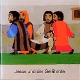 Das mutige Kritzelbuch
