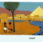 Mein dicker Weihnachts-Rätselblock